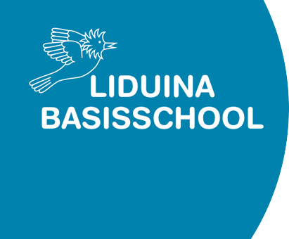 (c) Liduinabasisschool.nl
